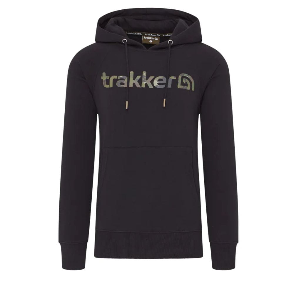 Strickwaren, Pullover, Sweatshirt, Kapuzenpulli, Kapuze