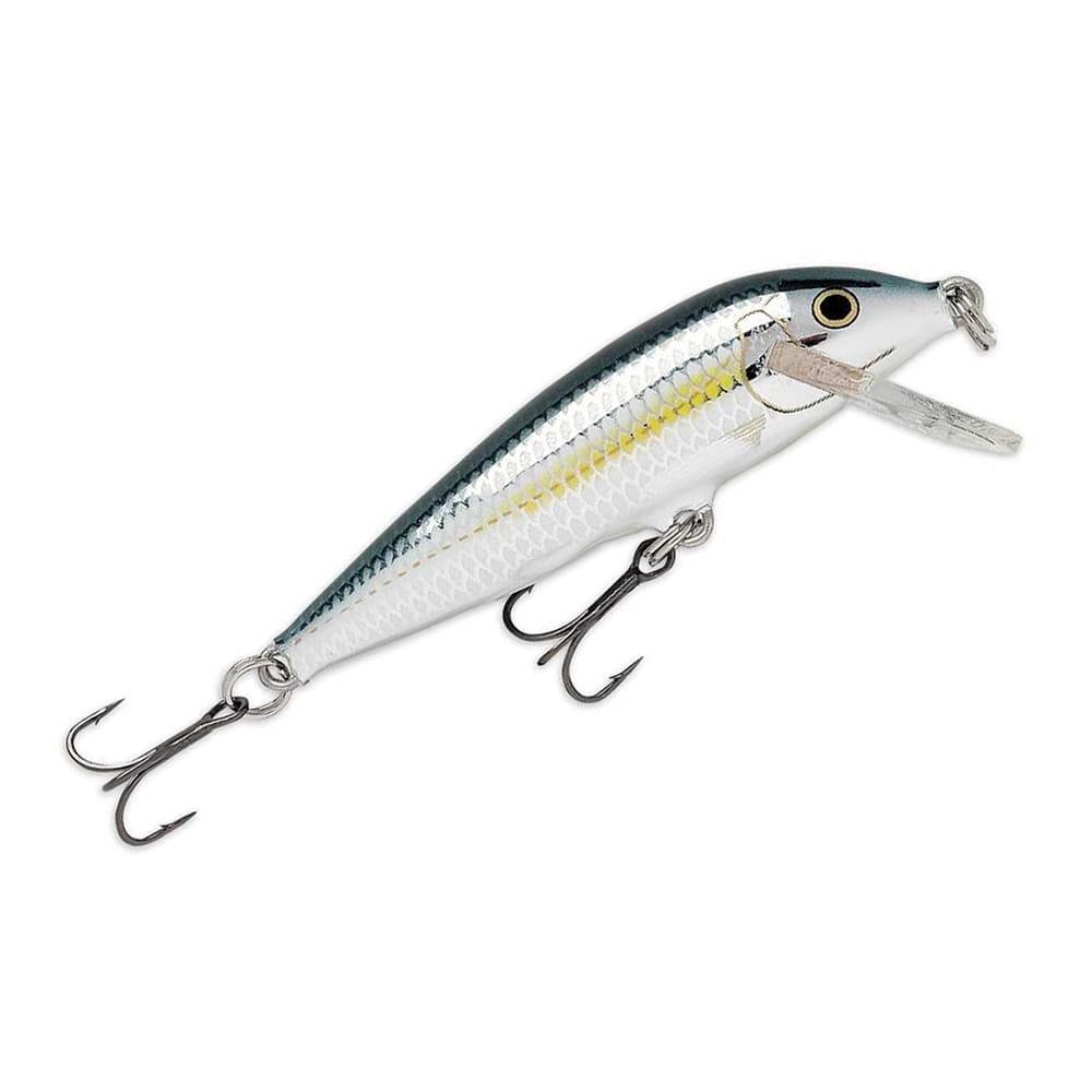 rapala_countdown_9cm_12g_alb Rapala CountDown 9cm 12cm ALB