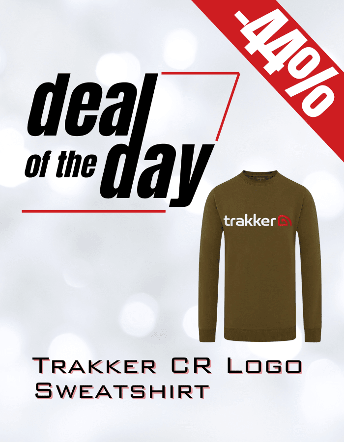 Langarm, Ärmel, Plakat, Pullover, T-shirt