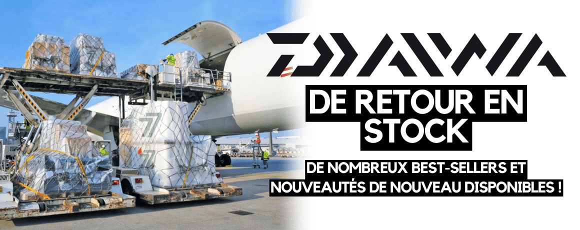 Wasser, Uferpromenade