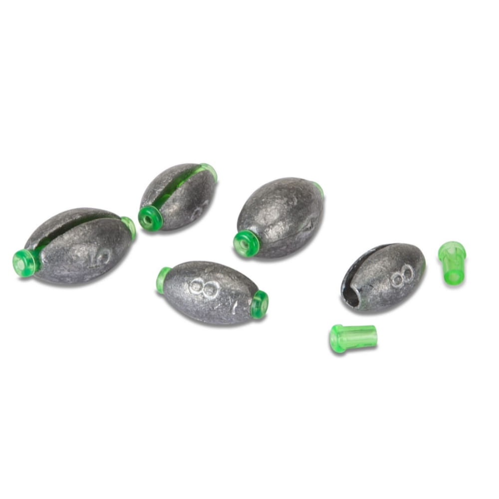 Zubehor, Edelstein, Schmuck