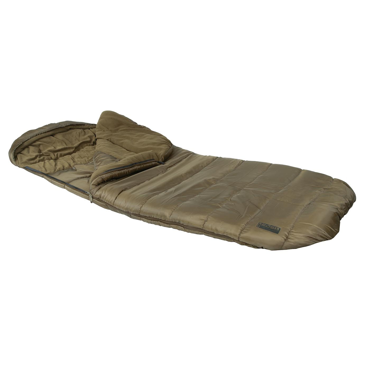 eos1-sleeping-bag-01 EOS1 Sleeping Bag 01