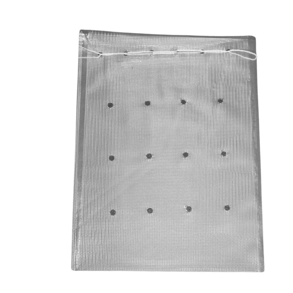 Aluminium