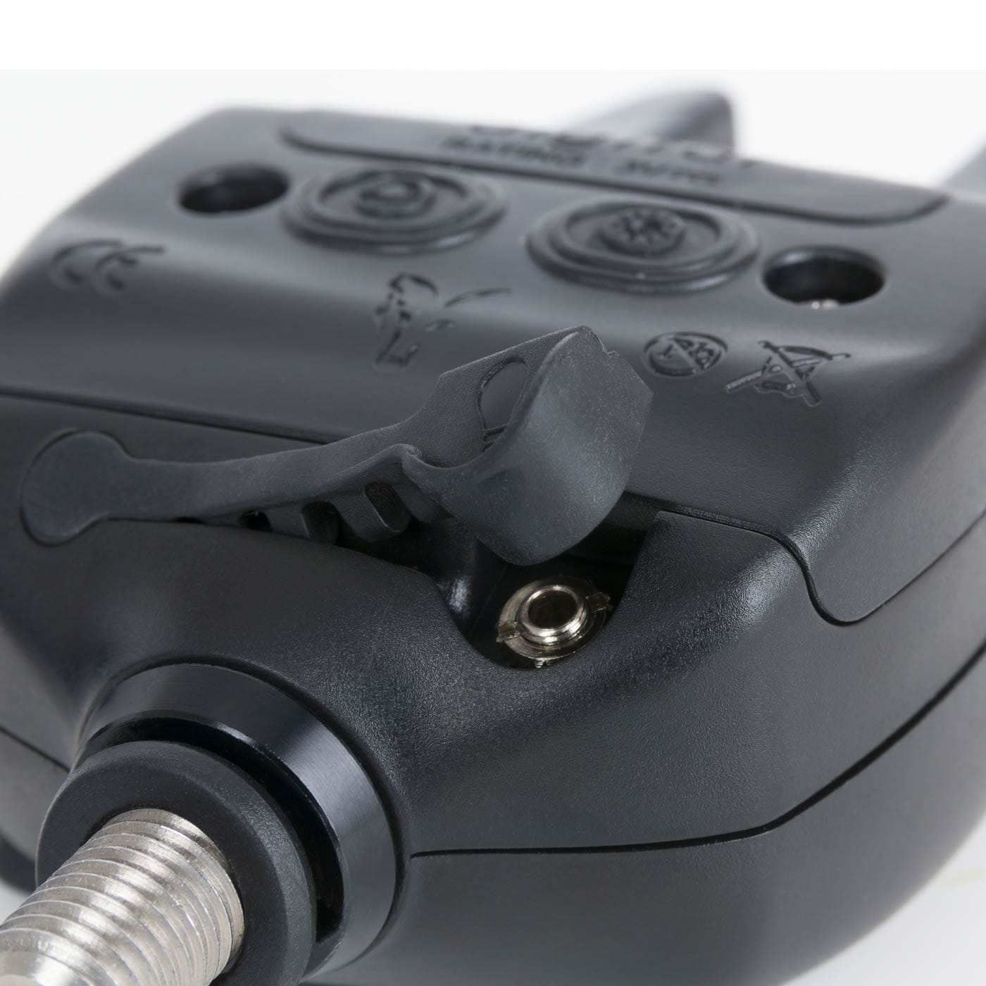 rx-plus-bissanzeiger-stromausgangP5L2dPNjliqYQ RX Plus Funkbissanzeiger Stromausgang