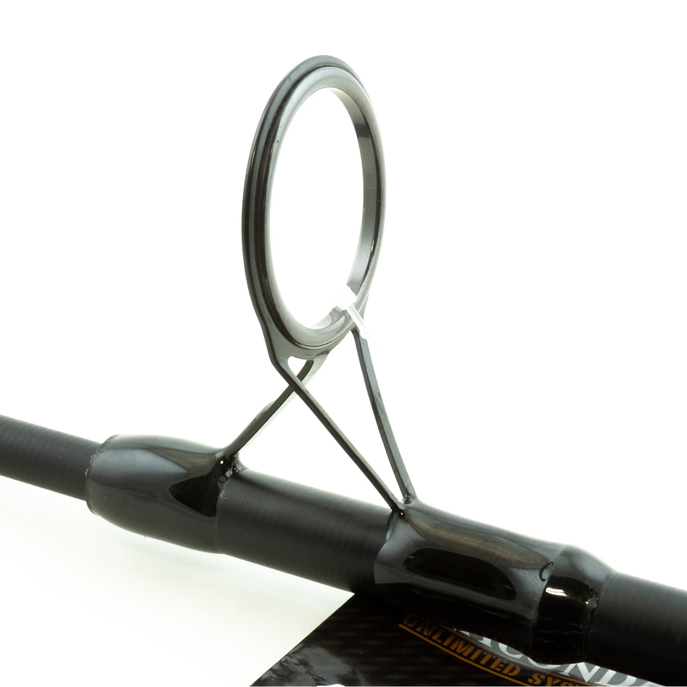 magist-50-tele-carp-startring