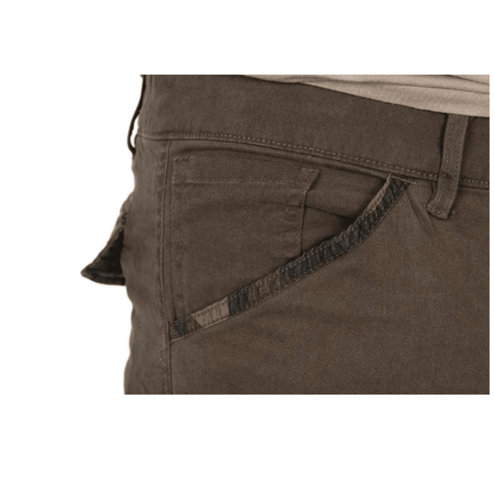 Bekleidung, Kurze Hosen, Jeanshose, Hosen