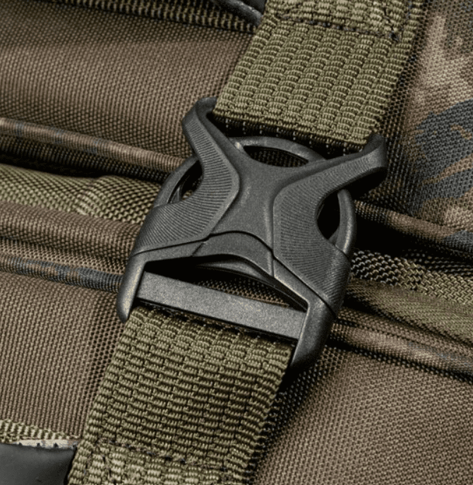 Zubehor, Riemen, Schnalle, Gürtel, Leinwand