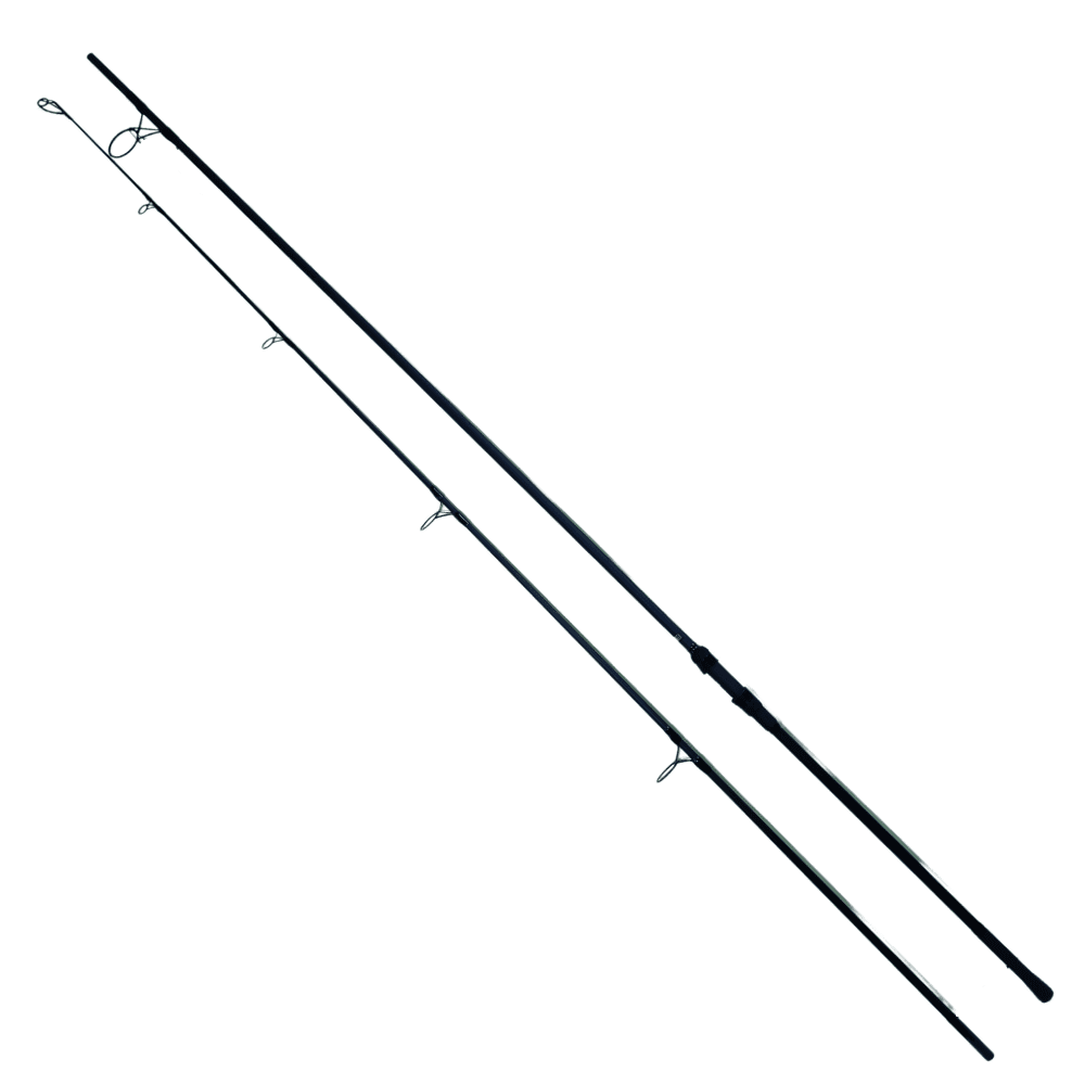 Nash-X-Series Nash X Series Rod 13 ft 3,50lb