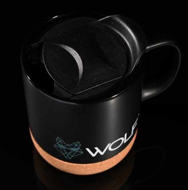 Pokal, Getränk, Kaffee, Kaffeetasse