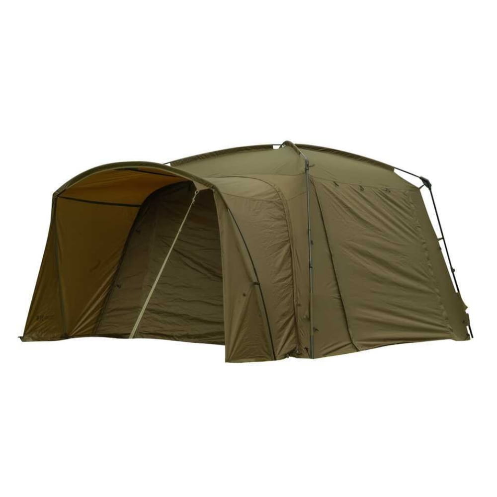 Avid Carp Screen House XT Compact Zelt, Freizeitaktivitäten, Zelt in den Bergen, Natur, Draußen