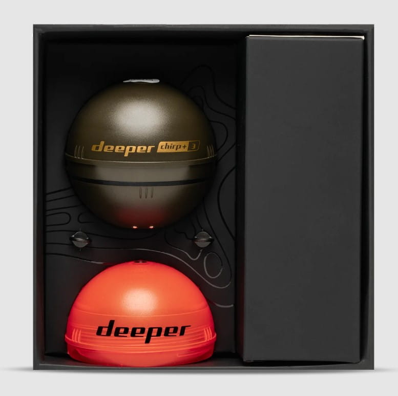 Elektronik, Sprecher, Helm, Sphäre