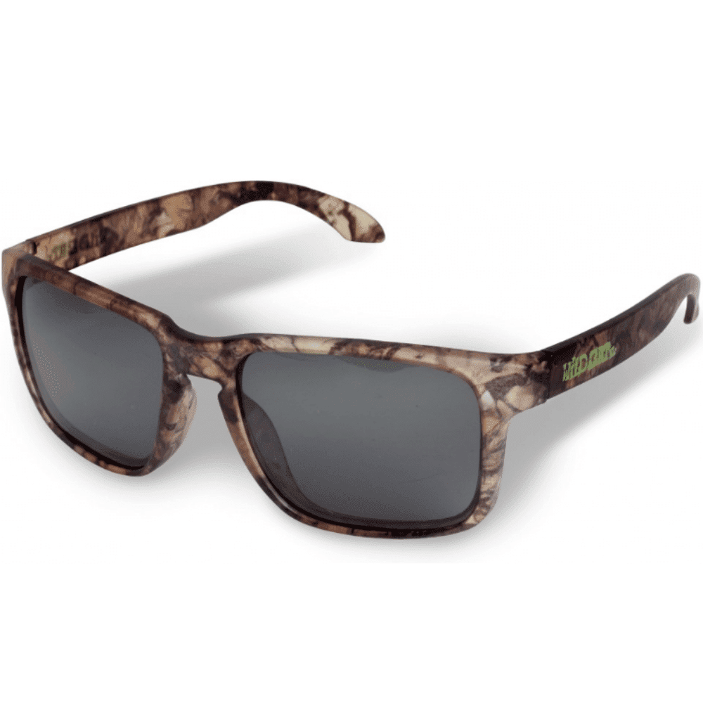Black-Cat-Sonnenbrille-Wild-Cat-z Black Cat Sonnenbrille Wild Cat´z