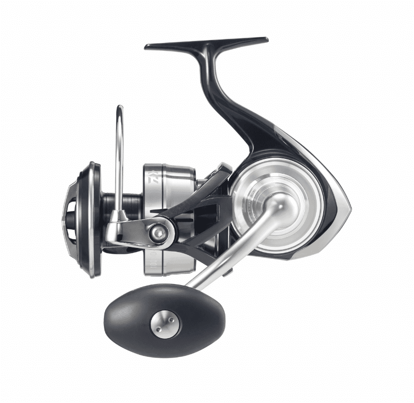 Rolle, Badezimmer, Drinnen, Zimmer, Duscharmatur