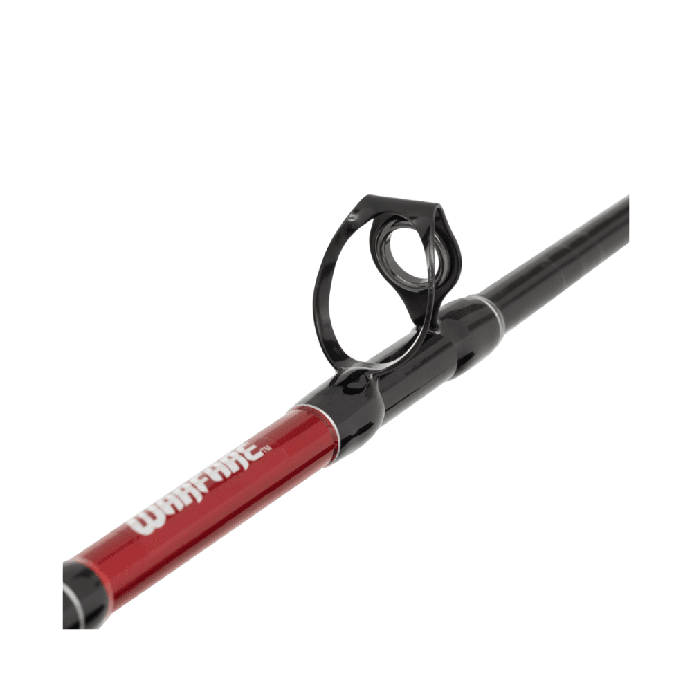 Rauchrohr, Schlagstock, Stock