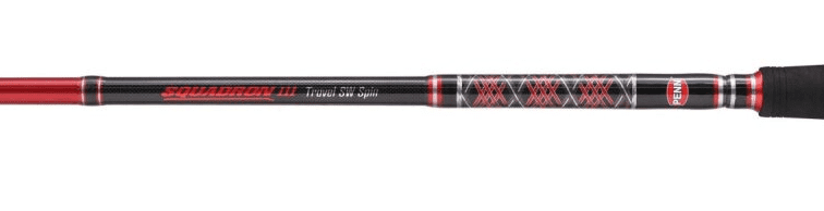 Elektrisches Gerät, Mikrophon