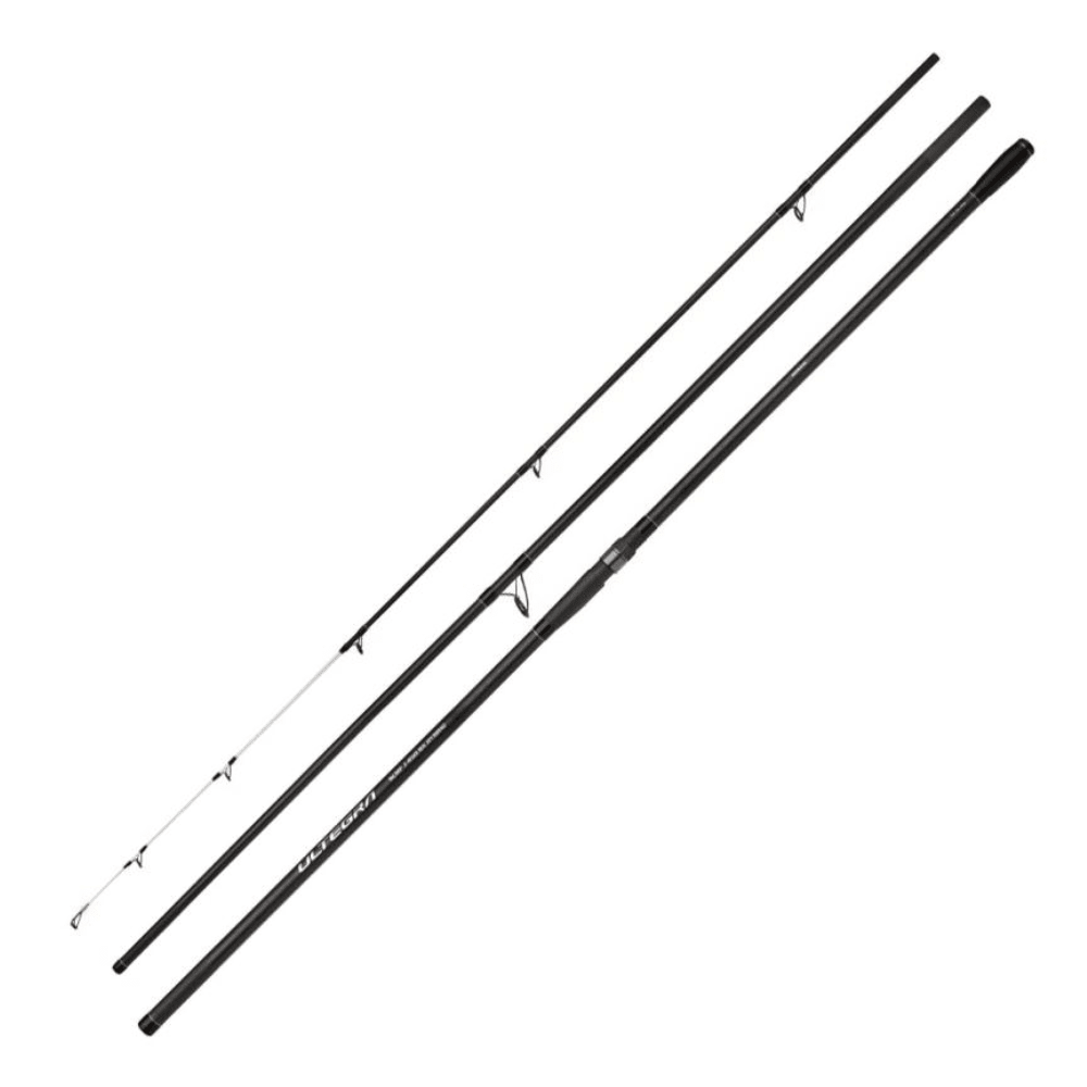 Shimano Ultegra Hybrid J Surf 450cm 100-225g Schwert, Waffe, Wasser, Bogen