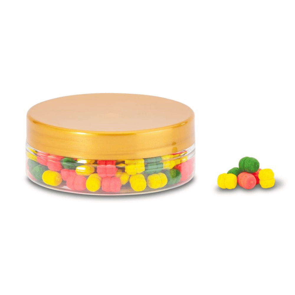 Spielzeug, Band, Essen, Süßigkeiten
