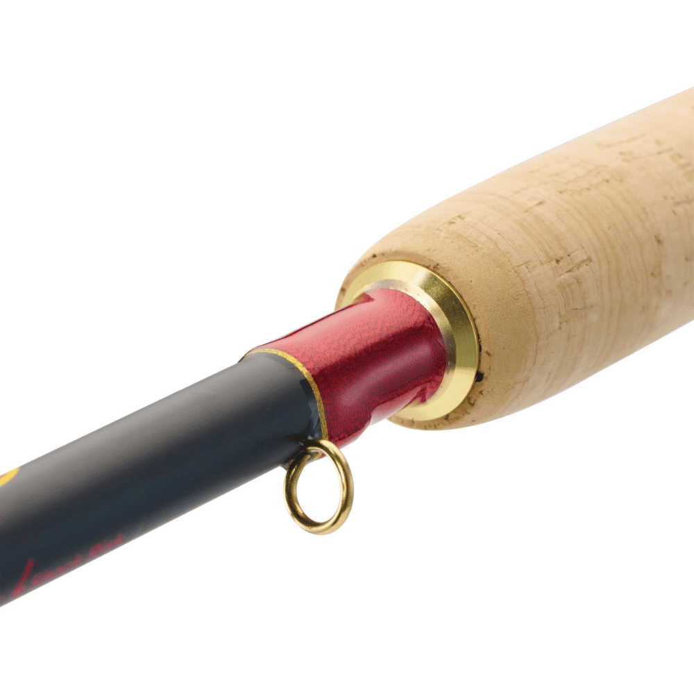 Rauchrohr, Wasser, Draußen