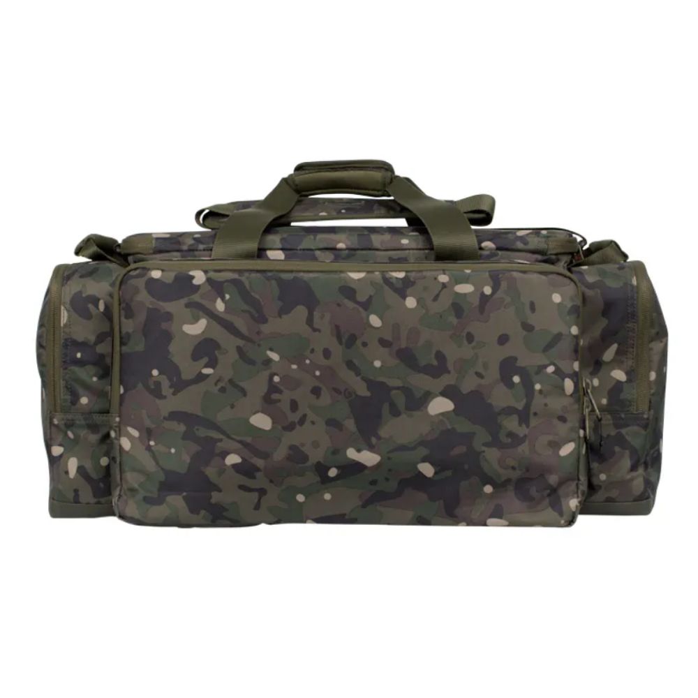 Trakker NXC Camo Pro Carryall Large Trakker NXC Camo Pro Carryall Large