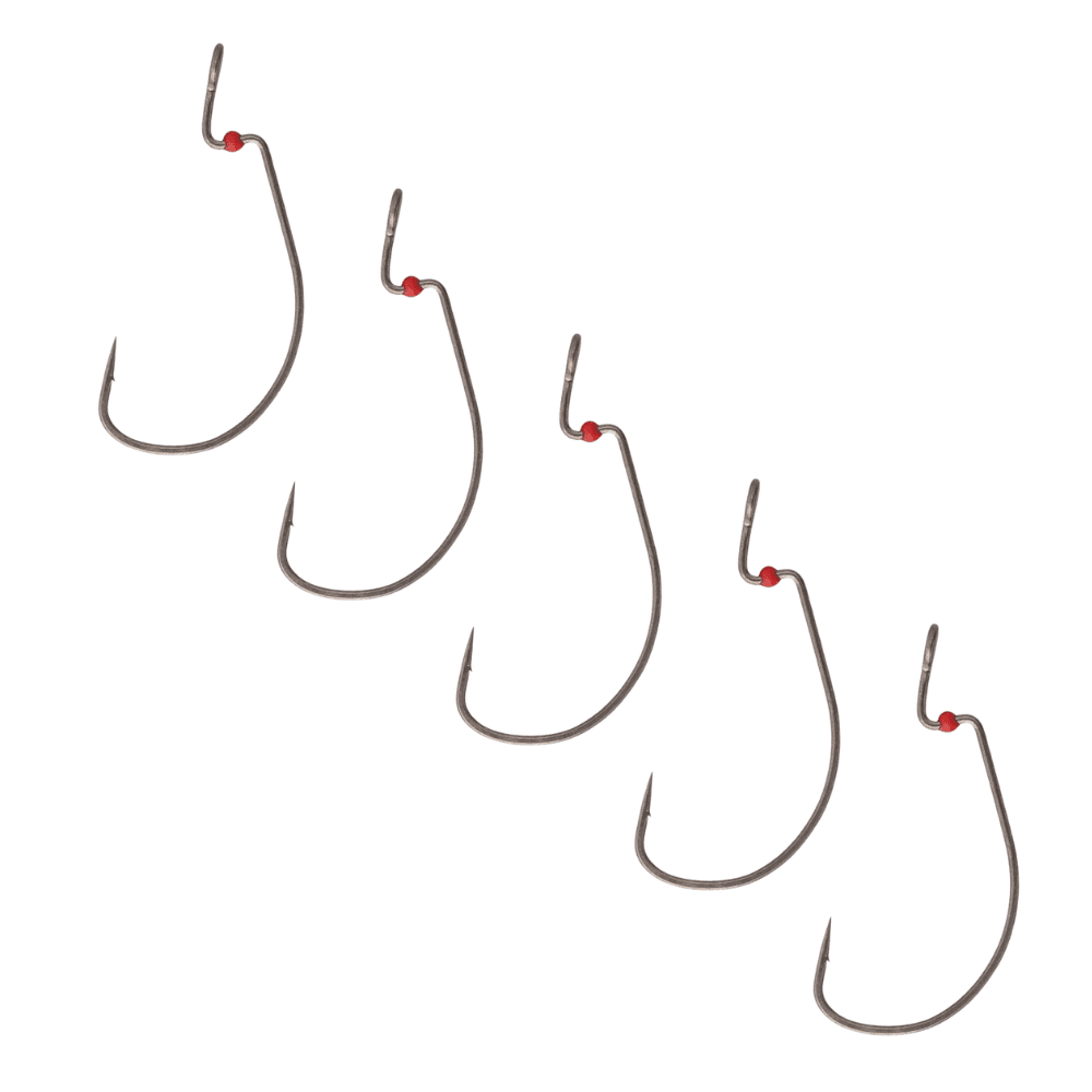 Elektronik, Hardware, Text