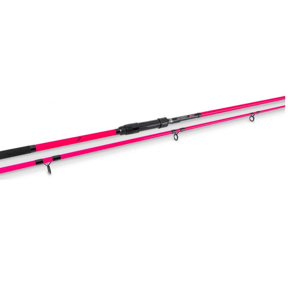 Fischen, Draußen, Wasser, Angler, Person