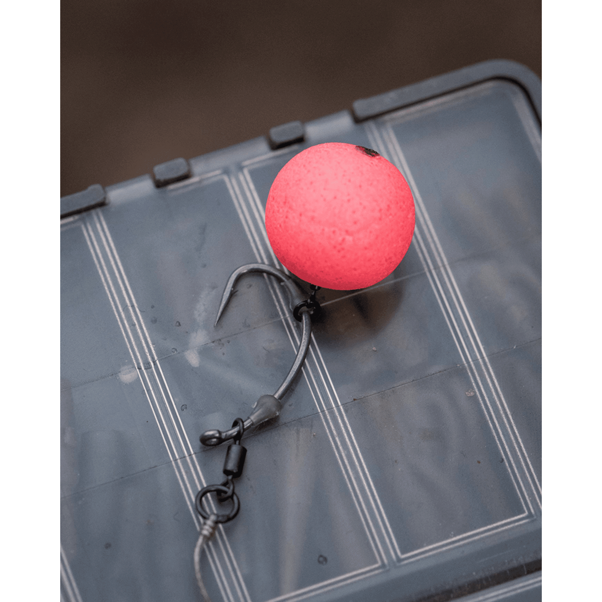 Angeln, Fliegenkugel, Schwimmer, Fischerei-Zubehör, Köder-Schwimmer