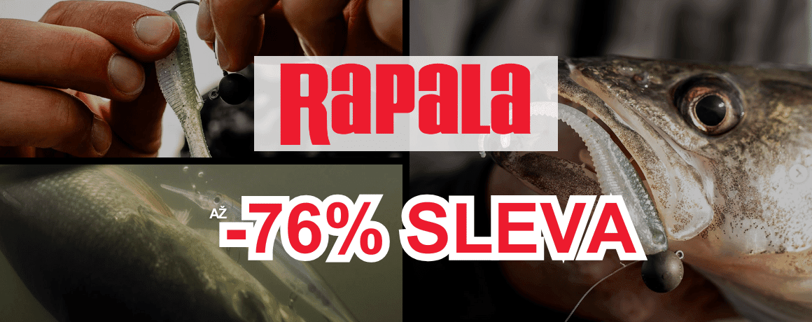 Körperteil, Finger, Hand, Person