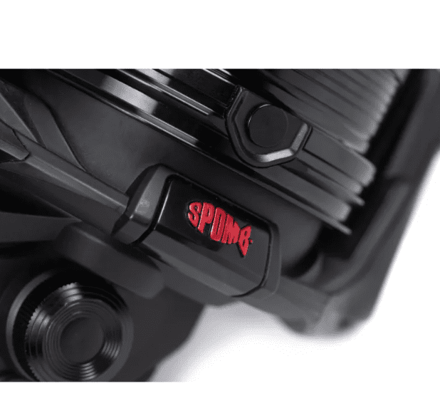 Kamera, Elektronik, Videokamera