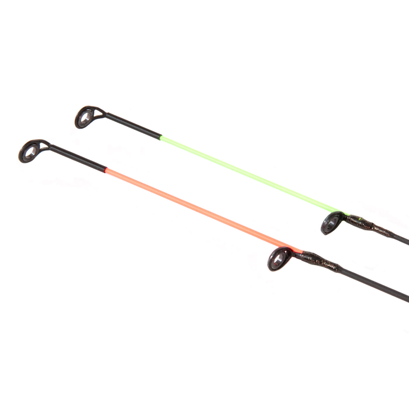 Econ NX Feeder Feederspitzen