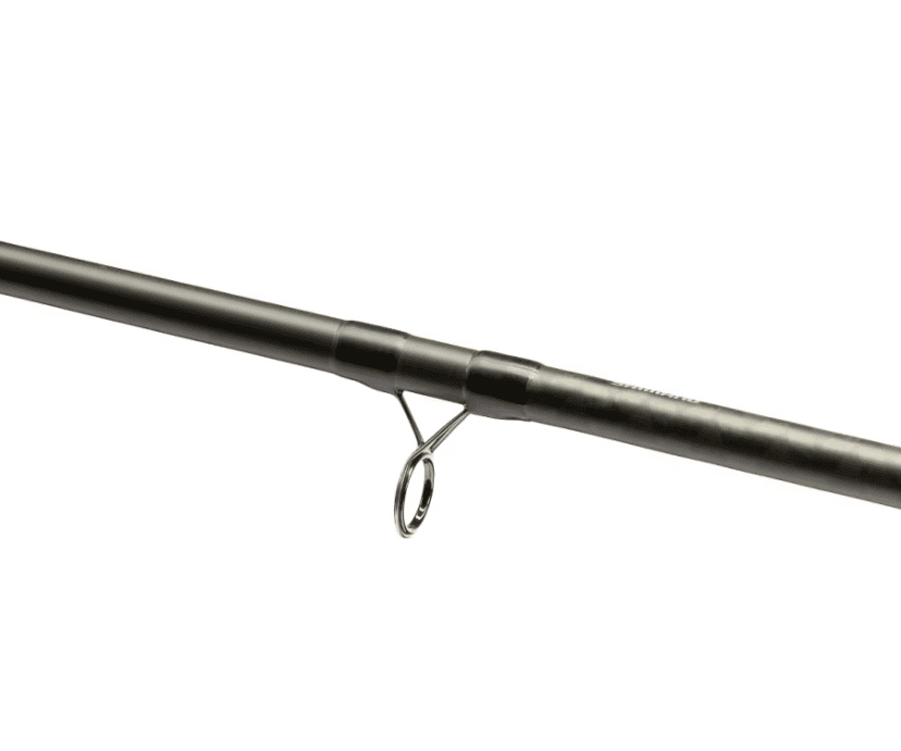 Angeln, Angelrute, Rute, Fischerei, Durchlaufring