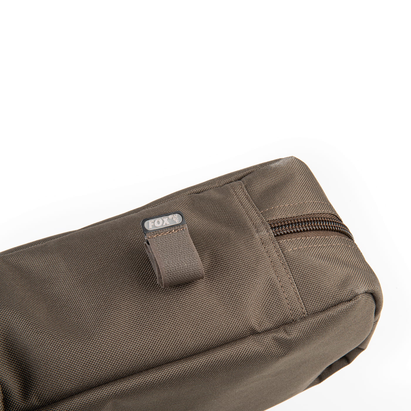 Fox Explorer Double Rod Sleeve