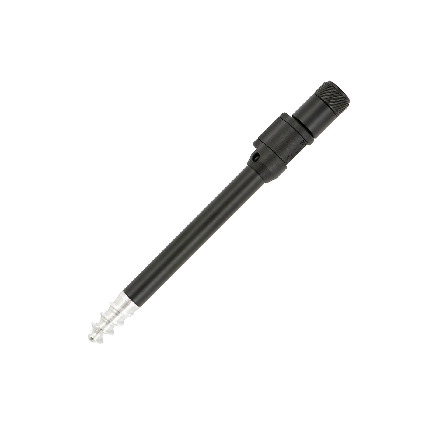 cbs053_black_label_qr_9inch_power_point_bankstick Fox Black Label QR 9inch Power Point Bankstick