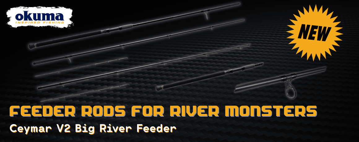 Taktstock, Stock, Handlauf, Pistole, Waffe