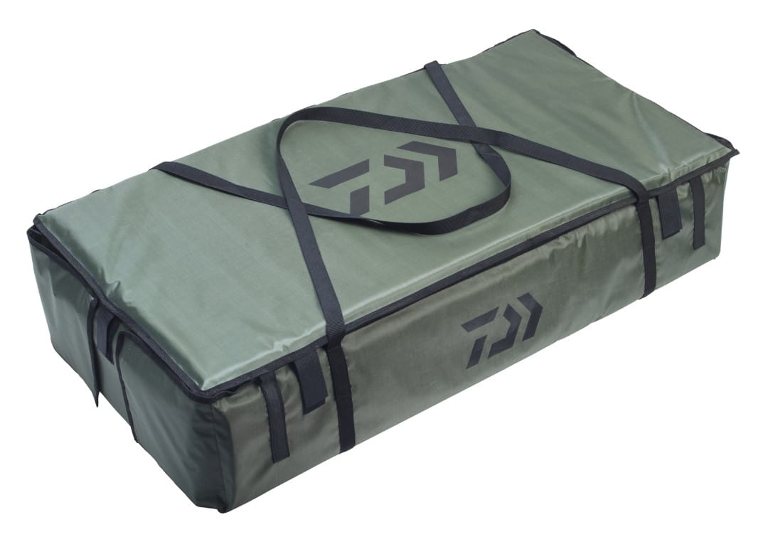 Zubehor, Tasche, Handtasche