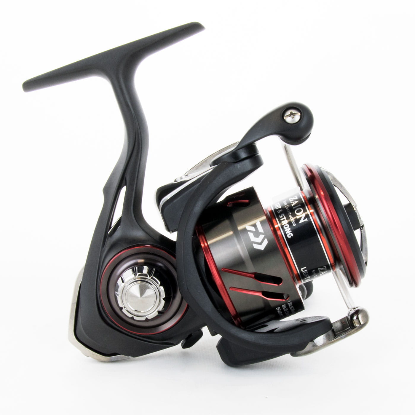 ballistic-lt-2500-seitlichDhx5RAr5oT7Qo Daiwa Ballistic LT 2500