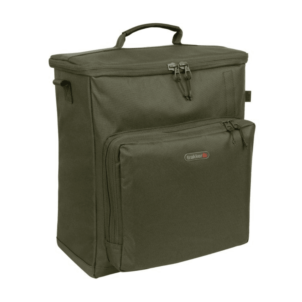 Zubehor, Tasche, Handtasche