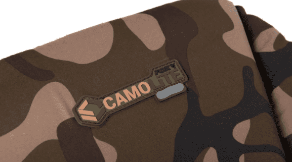 Camouflage, Camo Muster, Jacke, Stoff, Patch