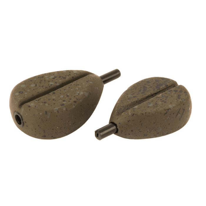 cld_212_camotex_in-line_flat_pearUy9RPFhh7EYSo Fox Camotex In-Line Flat Pear 85g/3,0oz