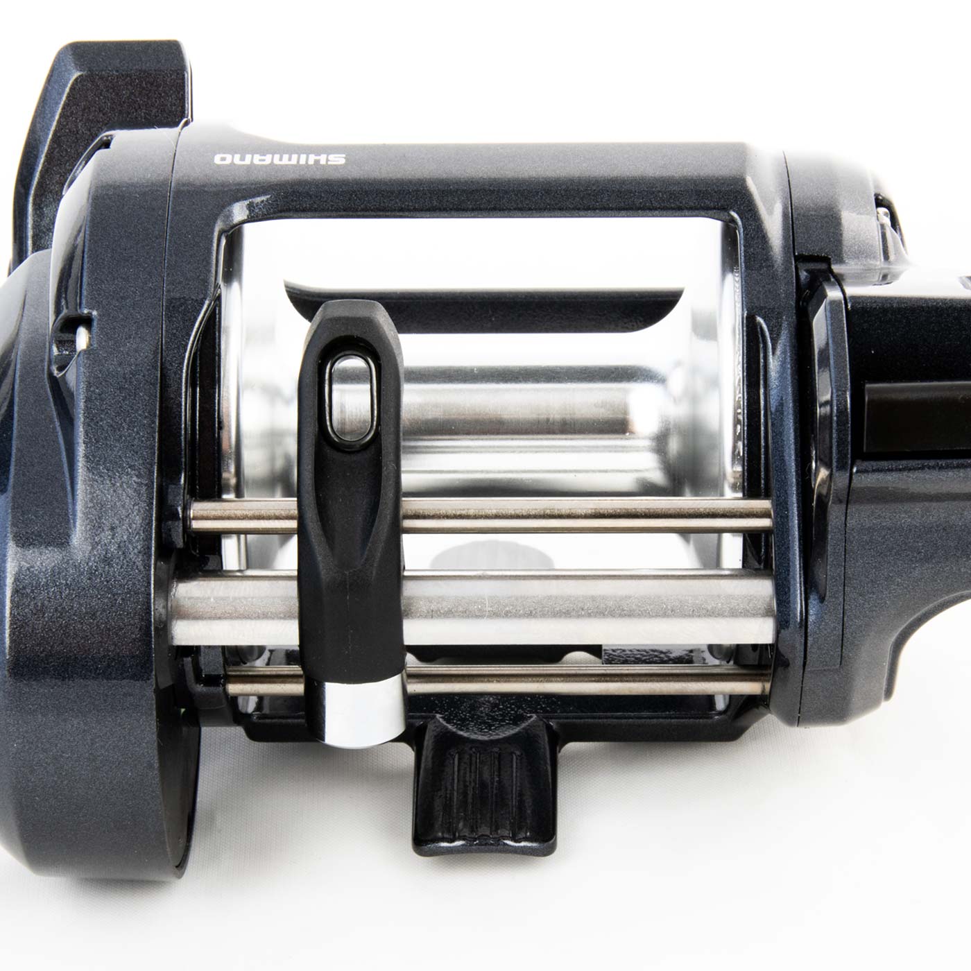 SHIMANO TEKOTA 600 LINE Counter A TEKOTA