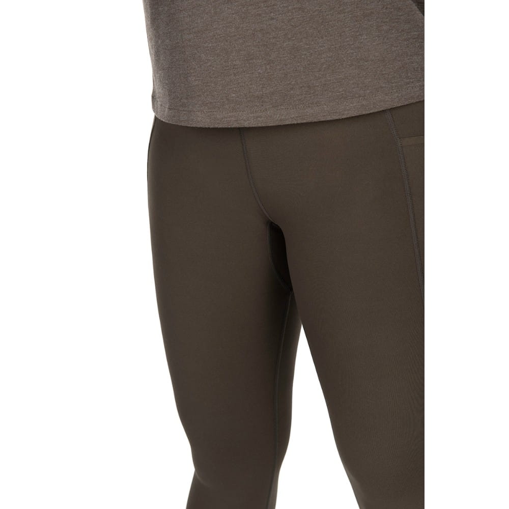 Fox-WC-Damen-Leggings-CWC01-10