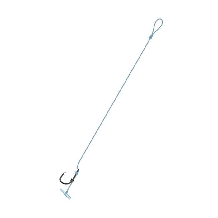 70442_detek_method_push_stop_rig_10cm_5kgF3i8plxoGMYwY DAM Detek Method Push Stop Rig 10cm 0,22mm 3,2kg