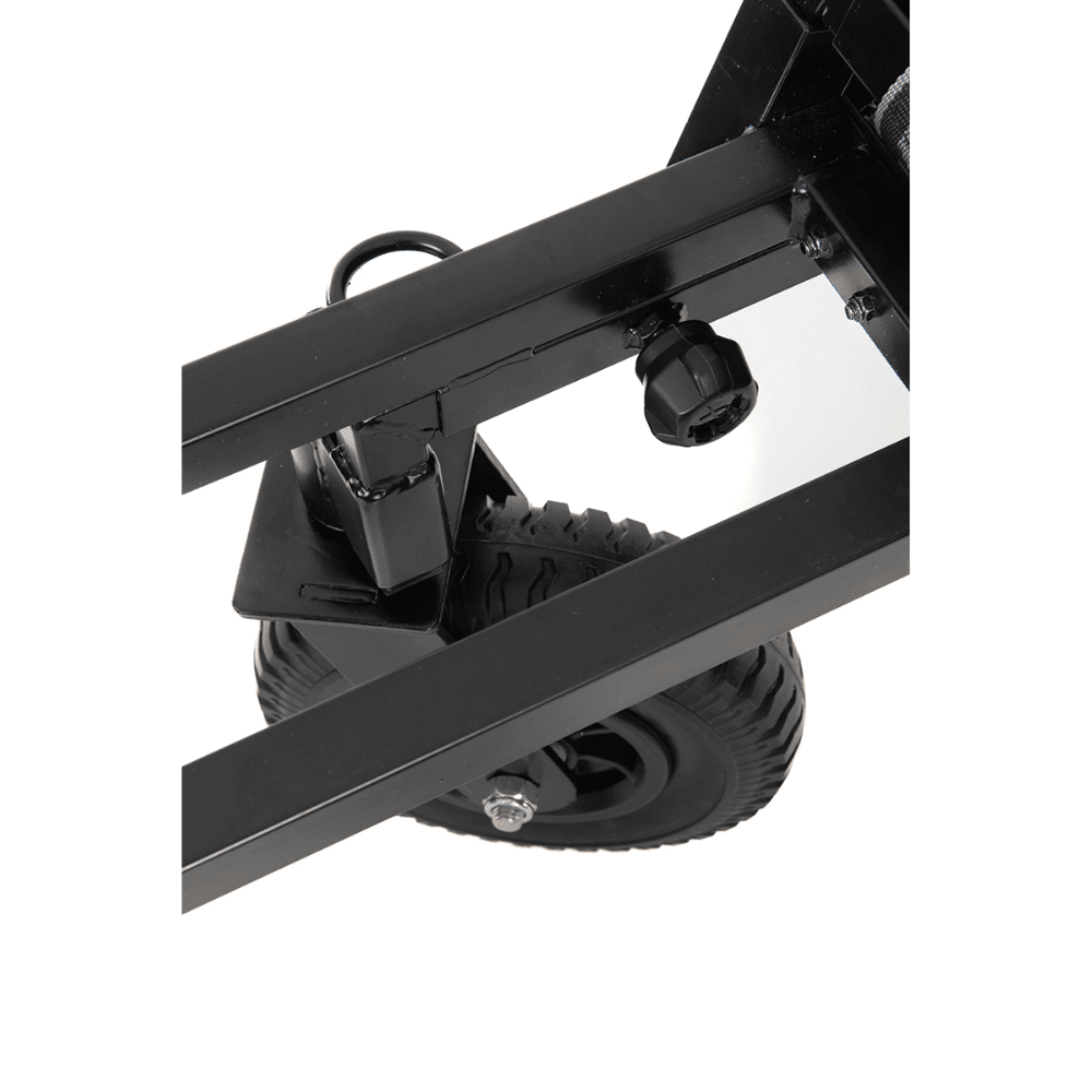 Beleuchtung, Maschine, Rad