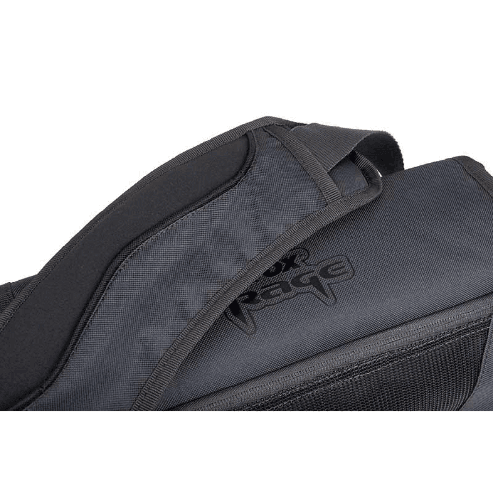 Zubehor, Riemen, Tasche, Handtasche