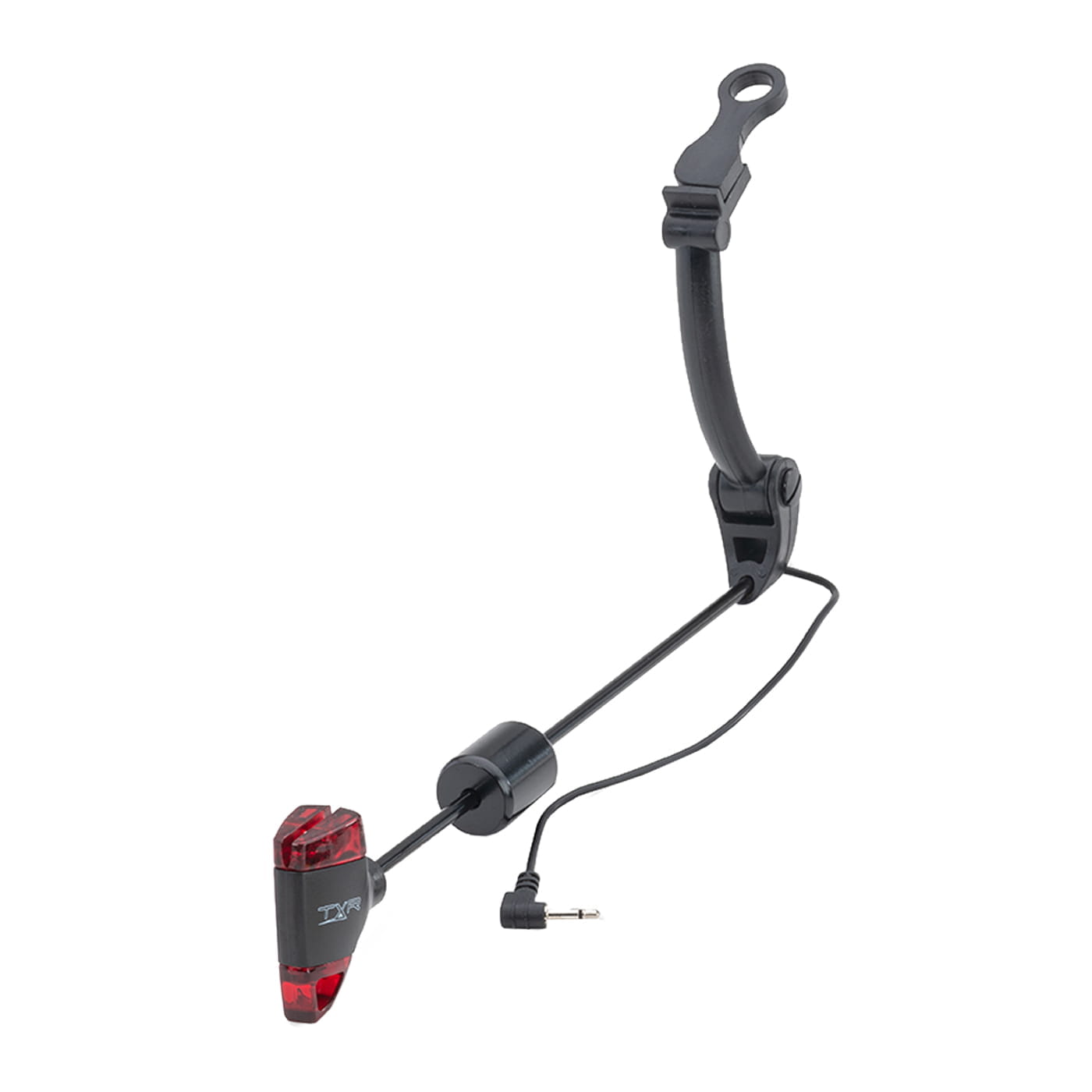 vipex-txr-red Vipex TXR Red