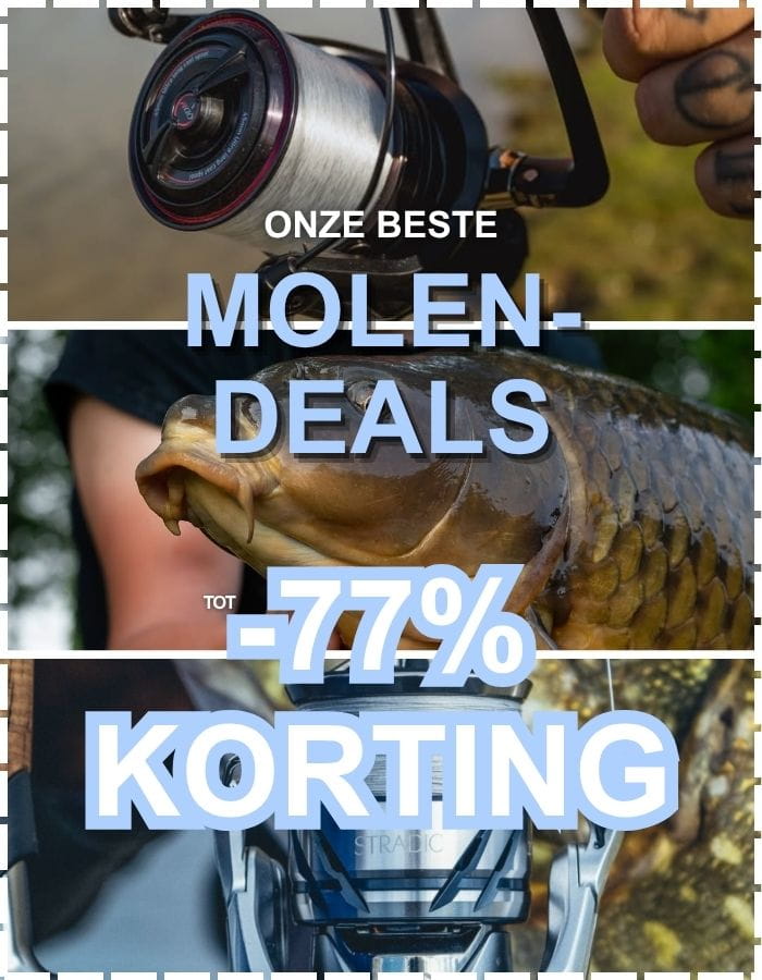 angeln, Angeln, Rolle, Fisch, Rabatt