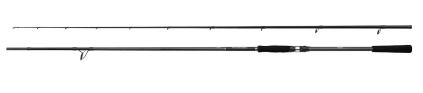 Fischen, Im Freien, Wasser, Schlagstock, Angler