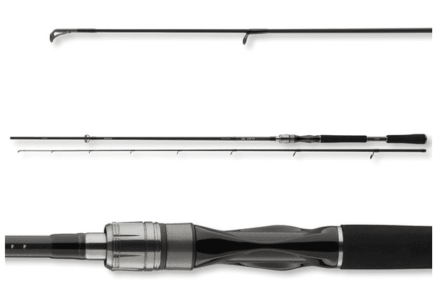 daiwaprostaffperch28