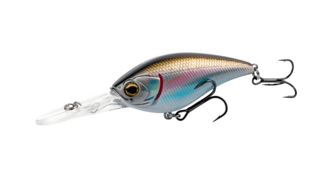 Elektronik, Hardware, Köder zum Angeln