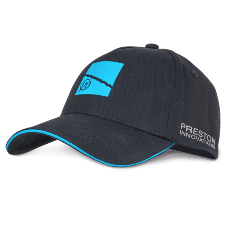 Baseball-Kappe, Kappe, Kleidung, Hut