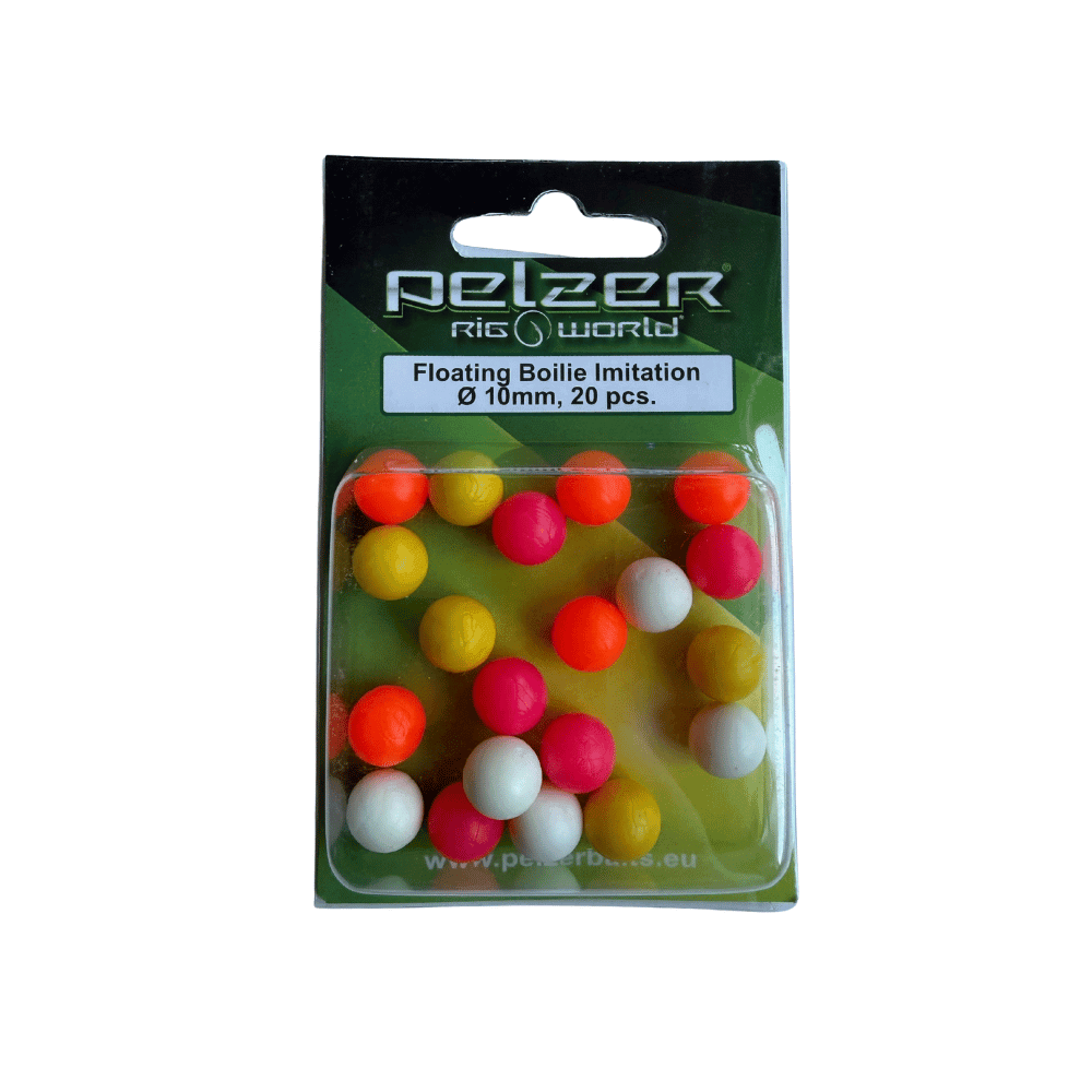 Essen, Süßigkeiten